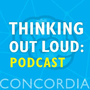 Episode 17: Leonard Cohen, Darth Vader & Food Trucks