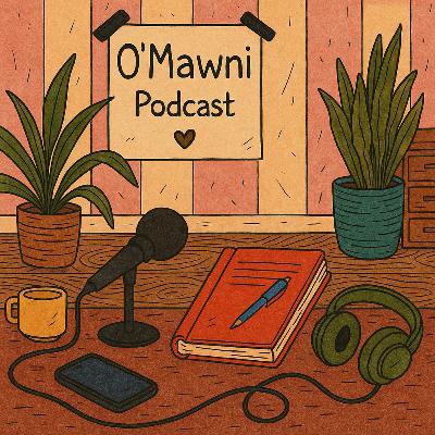 Episode 00 - Enchantée 💕 Episode 00 - Enchantée 💕