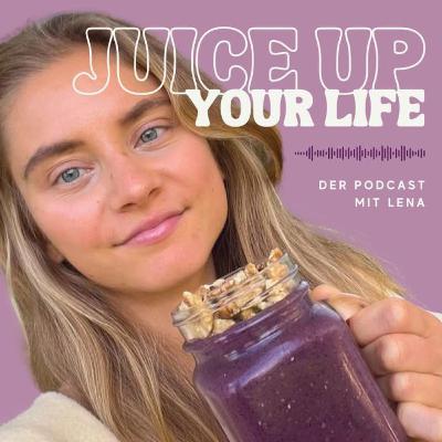 Mein härtestes Jahr und warum ich jetzt freier bin als je zuvor Mein härtestes Jahr und warum ich jetzt freier bin als je zuvor