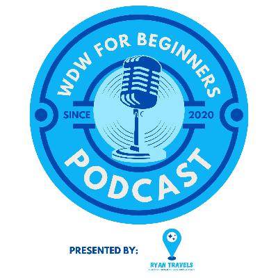 What are some things Disney should add or bring back to Walt Disney World?