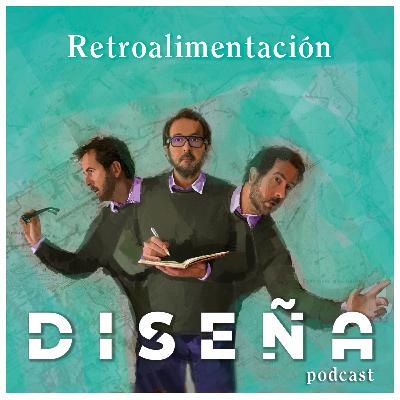 14. Retroalimentación y diseño
