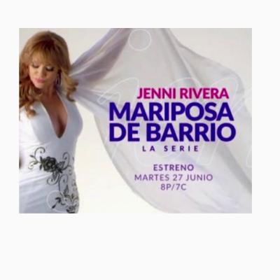 In Episode 34 I storytell astrological aspects and Mariposa De Barrio Jenny Rivera’s documentary In Episode 34 I storytell astrological aspects and Mariposa De Barrio Jenny Rivera’s documentary