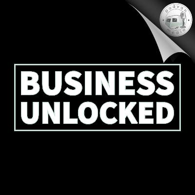Ep41: The 4 Levels Of Bookkeeping (And Which One You Actually Need) Ep41: The 4 Levels Of Bookkeeping (And Which One You Actually Need)