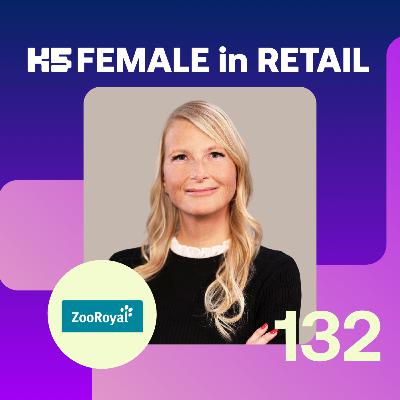 FiR #132 Emotion schlägt Preis: Wie ZooRoyal die Herzen der Tierhalter erobert FiR #132 Emotion schlägt Preis: Wie ZooRoyal die Herzen der Tierhalter erobert
