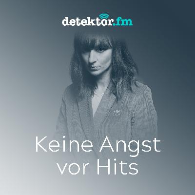 Marketer Talk mit Sabine Asgodom