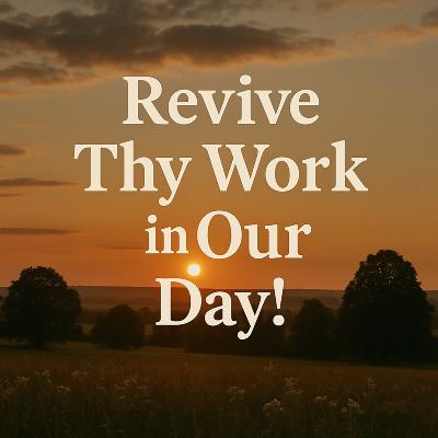 Wednesday's Nugget - October 15, 2025