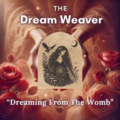 Dreaming From The Womb