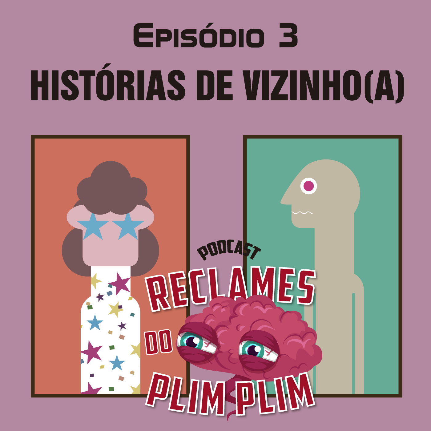 Reclames do Plim Plim