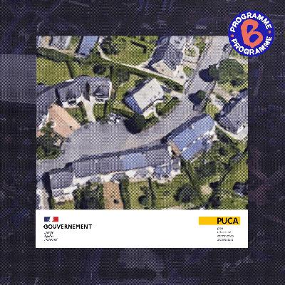 Campagnes urbaines | À paraître le 03 octobre 2020