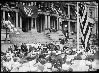 S8 Ep343: SHOW SCHEDULE 1-19-2026   Guest: Professor Richard Carwardine. Carwardine discusses President James Buchanan's January 4, 1861, national fast day, intended to unite a fracturing nation through prayer and repentance. While old-school Presbyterians like Cha
