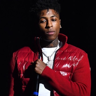 Need It - NBA Youngboy episode artwork