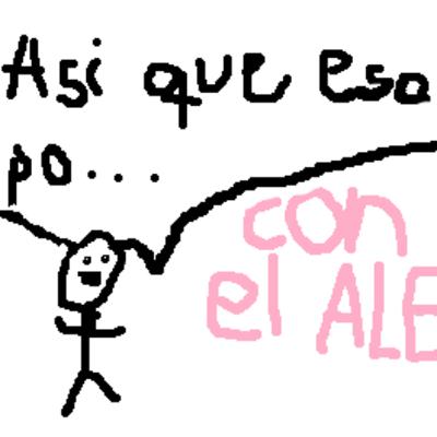 Sexualidad, Nudes y más con @bekennja I Capitulo 3 Sexualidad, Nudes y más con @bekennja I Capitulo 3