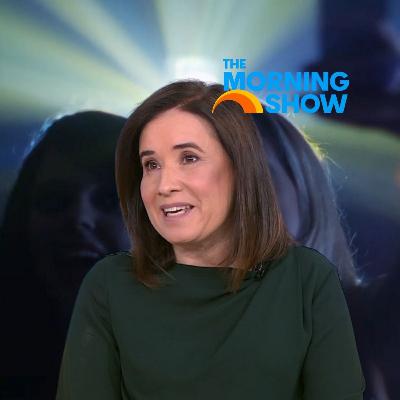 Navigating conversations about risky behaviour to keep your child safe Navigating conversations about risky behaviour to keep your child safe