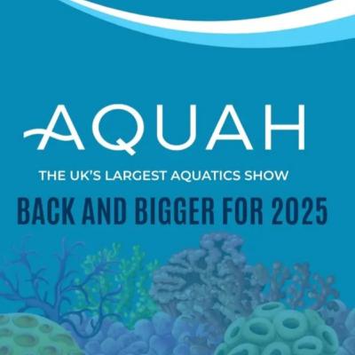 The UK's Biggest Coral Show is Back! | The Prestige Reef Dork Show Ep 106