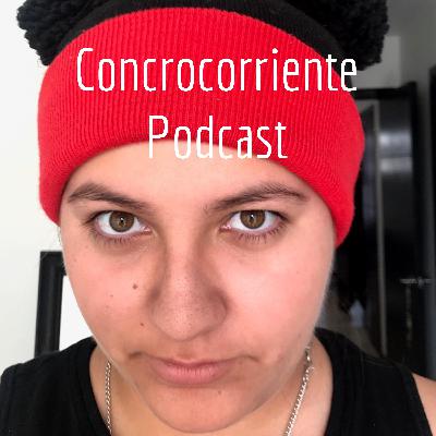 A Contracorriente Podcast - A Conversation With The Students In Santiago, Chile A Contracorriente Podcast - A Conversation With The Students In Santiago, Chile