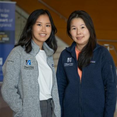 UMass Chan offers accelerated three-year MD program UMass Chan offers accelerated three-year MD program