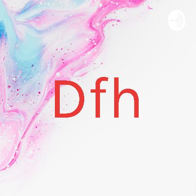 Dgh