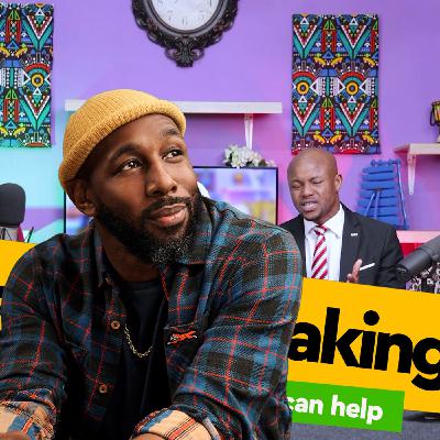 Depression is taking a lot of men to their early graves. This is how you help. Depression is taking a lot of men to their early graves. This is how you help.