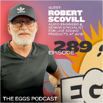 Thinking Out Loud with Micah Halpern - "The End is the Beginning" Thinking Out Loud with Micah Halpern - "The End is the Beginning"