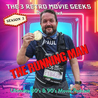 Episode 37: The Running Man (1987)