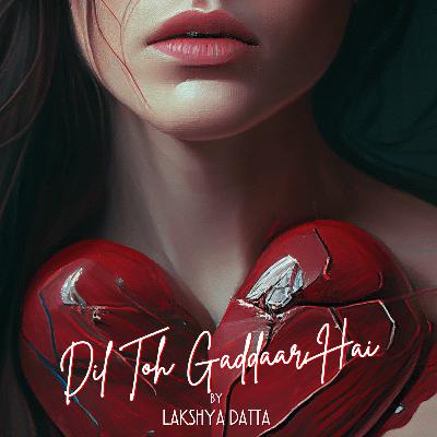 Part 8. Aakhri Baazi