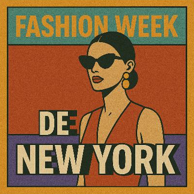 Fashion Week NY 2025 : le luxe en crise de légitimité