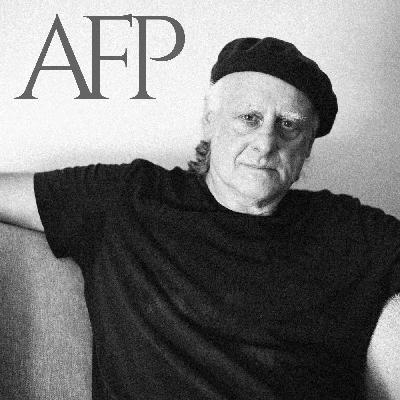 EP 13: ROBERT EP 13: ROBERT