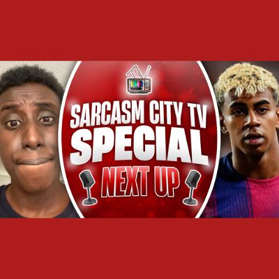 WATCHING RANTS, SAEED & LEE GUNNER, BECOMING CONSISTENT, GROWTH AS A CONTENT CREATOR - YONIS