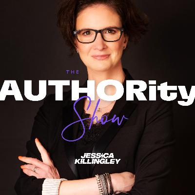 EP75: The most powerful way to tell your story EP75: The most powerful way to tell your story