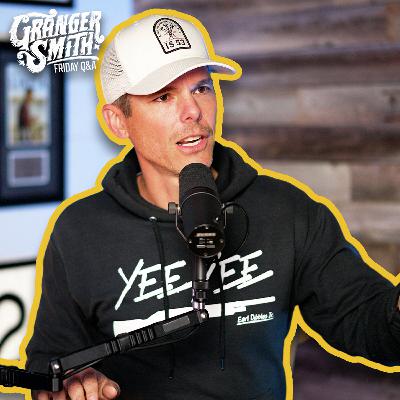 "He Was A Tyrant And Emotionally Toxic!" "He Was A Tyrant And Emotionally Toxic!"