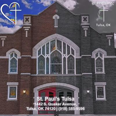 Worship Recap - 1/15/2023