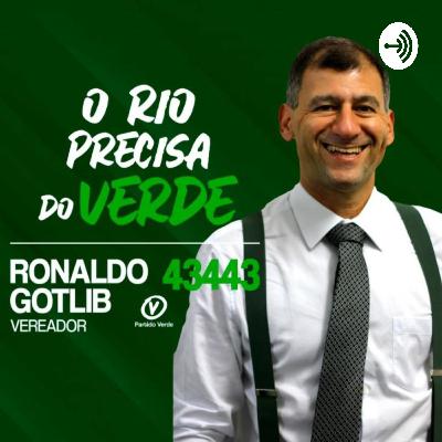 Cláusula de sucesso em contrato de honorarios