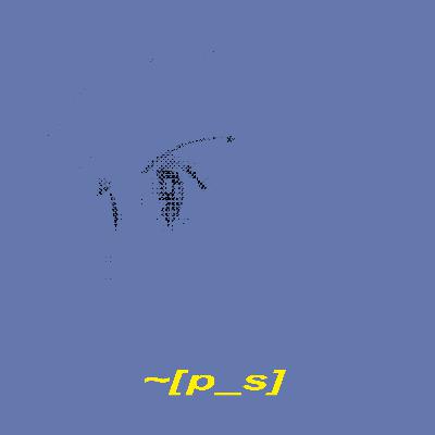 ego jeen-yuhs ego jeen-yuhs