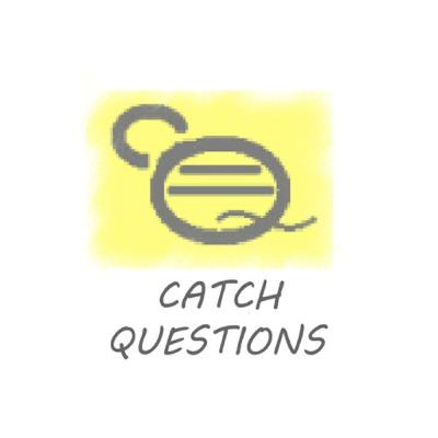 AI Study Hacks with ChatGPT