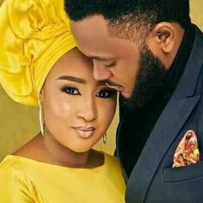 PARTNER'S ARE BLESSING PARTNER'S ARE BLESSING
