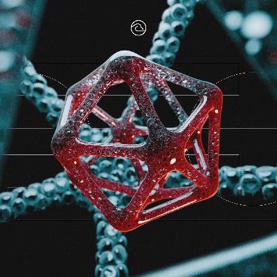 El Magniphico - Emergence