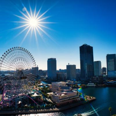 #8 ドラマ『ONE DAY〜聖夜のから騒ぎ〜』の話