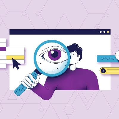 مروری بر خاطرات یک نزدیکبین مروری بر خاطرات یک نزدیکبین