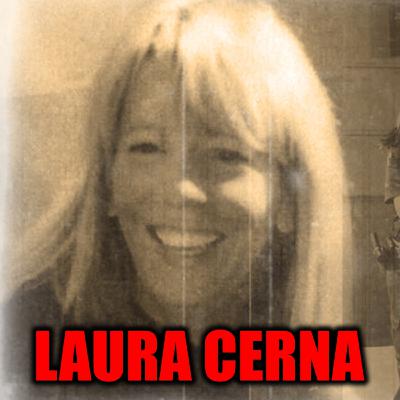 Caso Laura Cerna: la noche que terminó en crimen y descuartizamiento en Sevilla - Episodio exclusivo para mecenas Caso Laura Cerna: la noche que terminó en crimen y descuartizamiento en Sevilla - Episodio exclusivo para mecenas