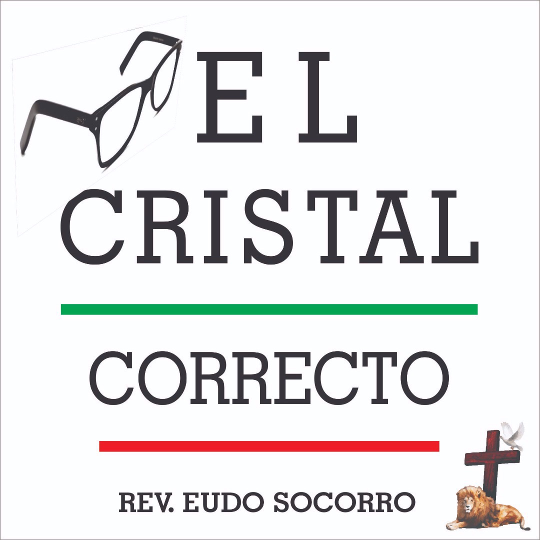 ICJS Radio