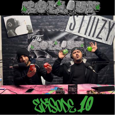 The Boys for president 2024 The Boys for president 2024