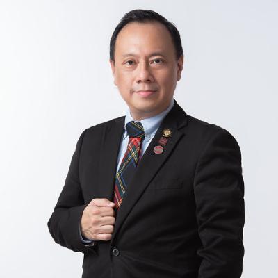 WPDWTD: Tong Mun Yee | Axial Capital (IPO Advisor)