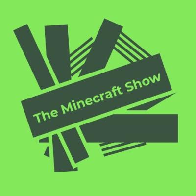 TMS - The Minecraft Show (Trailer)