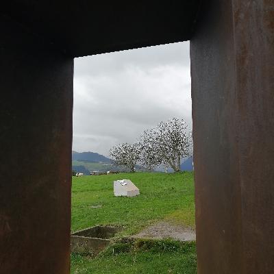 "CUIDARME bien, para CUIDARTE mejor"