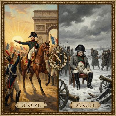 Austerlitz Glory to Moscow Catastrophe