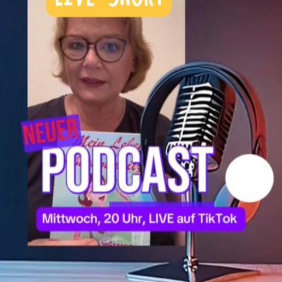 Sequenz_3_LIVE-SHORT_Mein Buch über Monjaro®_ Ehrlich, humorvoll und voller echter Erfahrungen