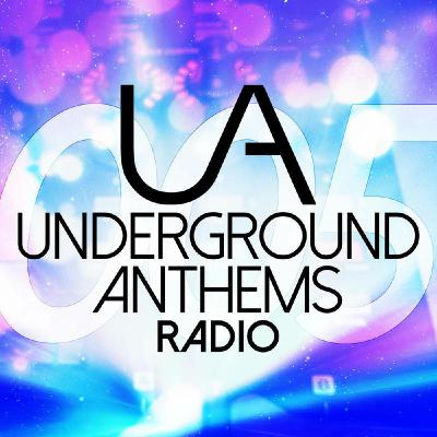 UA Radio 005: Do you remember Tonkas?