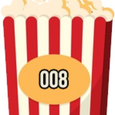 @GuardianPopcorn #008: Mental Health Discussion w/ Pumptrain @GuardianPopcorn #008: Mental Health Discussion w/ Pumptrain