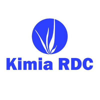 Kimia RDC : À cœur ouvert avec le photojournaliste Justin Makangara
