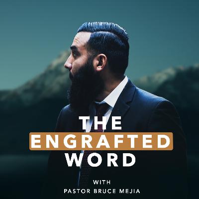 War in Iran; Alcohol; Praying for Israel (Q&A) with Pastor Mejia